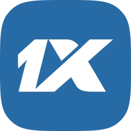 1xBet bahis sitesi logosu
