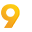 96.com bahis sitesi logosu