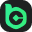 BC.Game bahis sitesi logosu