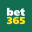 Bet365 bahis sitesi logosu