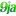 Bet9ja bahis sitesi logosu