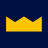 BetKing bahis sitesi logosu