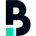 Betrino bahis sitesi logosu