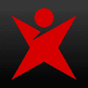 Betsafe bahis sitesi logosu