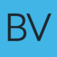 BetVictor bahis sitesi logosu