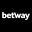 Betway bahis sitesi logosu
