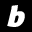 Bwin bahis sitesi logosu