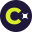 Casinoin bahis sitesi logosu