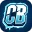 Coldbet bahis sitesi logosu