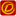 Dafabet bahis sitesi logosu