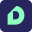 Dynabet bahis sitesi logosu
