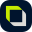 Epicbet bahis sitesi logosu