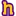 Helabet bahis sitesi logosu