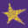 Hollywoodbets bahis sitesi logosu