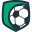 Ivibet bahis sitesi logosu