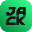 Jackbit bahis sitesi logosu