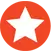 Mostbet bahis sitesi logosu