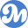Mystake bahis sitesi logosu