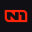 N1 Bet bahis sitesi logosu