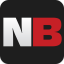 NetBet bahis sitesi logosu