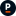 Pinnacle bahis sitesi logosu