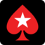 PokerStars bahis sitesi logosu