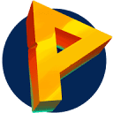 Posido bahis sitesi logosu