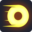 Rollbit bahis sitesi logosu