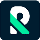 Rolletto bahis sitesi logosu