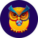 Slot Owl bahis sitesi logosu