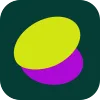 SpinBetter bahis sitesi logosu