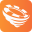 Spininio bahis sitesi logosu