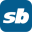 Sportingbet bahis sitesi logosu