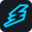 Thunderpick bahis sitesi logosu