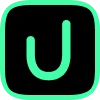 Ultrapari bahis sitesi logosu