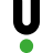 Unibet bahis sitesi logosu
