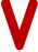 Vavada bahis sitesi logosu