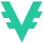 Vave bahis sitesi logosu
