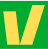 Velobet bahis sitesi logosu