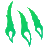 Wild.io bahis sitesi logosu