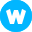 Winnerz bahis sitesi logosu
