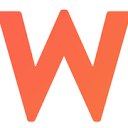 Winsly bahis sitesi logosu