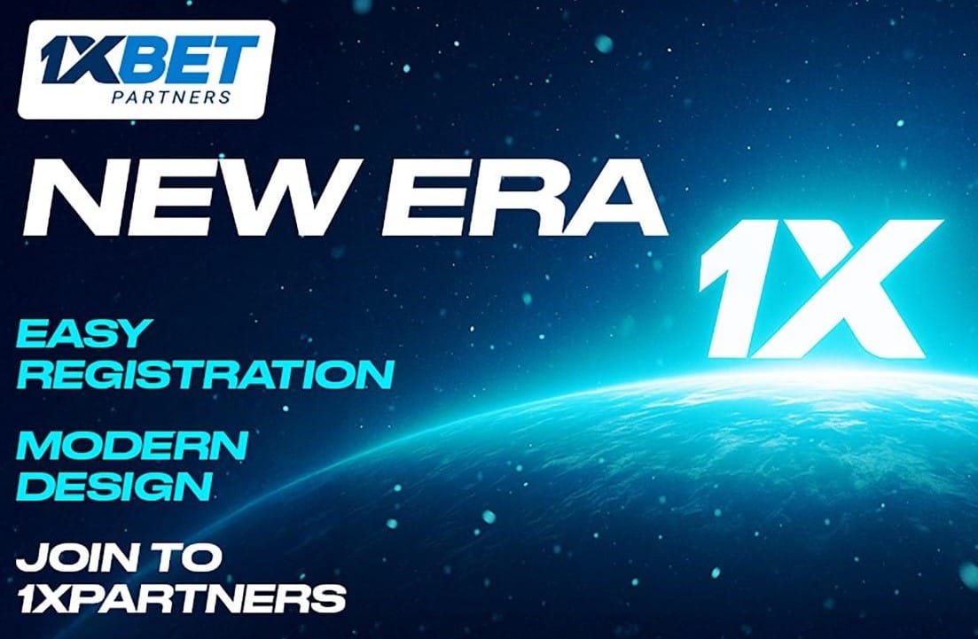 Affiliate program revamps its online platform.