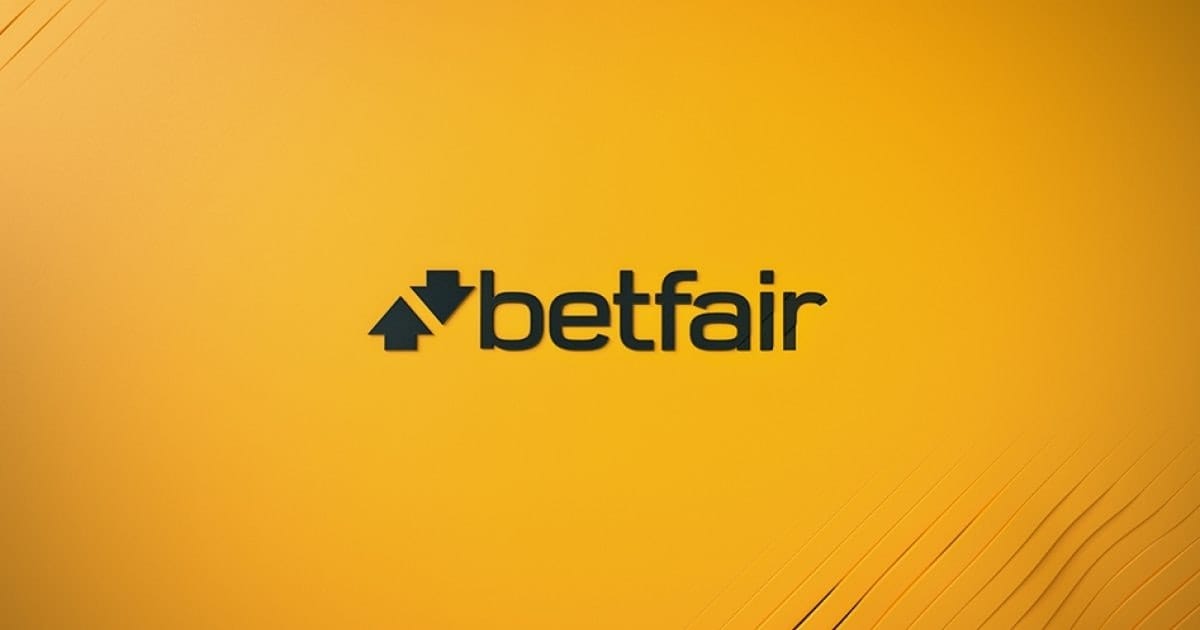 Betfair ends UK & Ireland affiliate program.