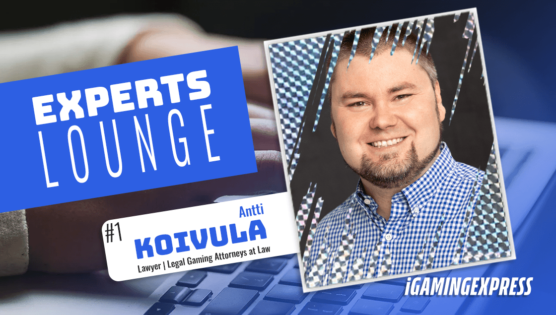 Finland’s potential affiliate ban threatens gambling reform.