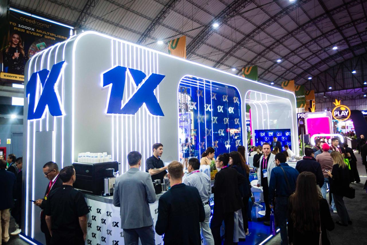 1xBet Expands Latin America Presence in Peru