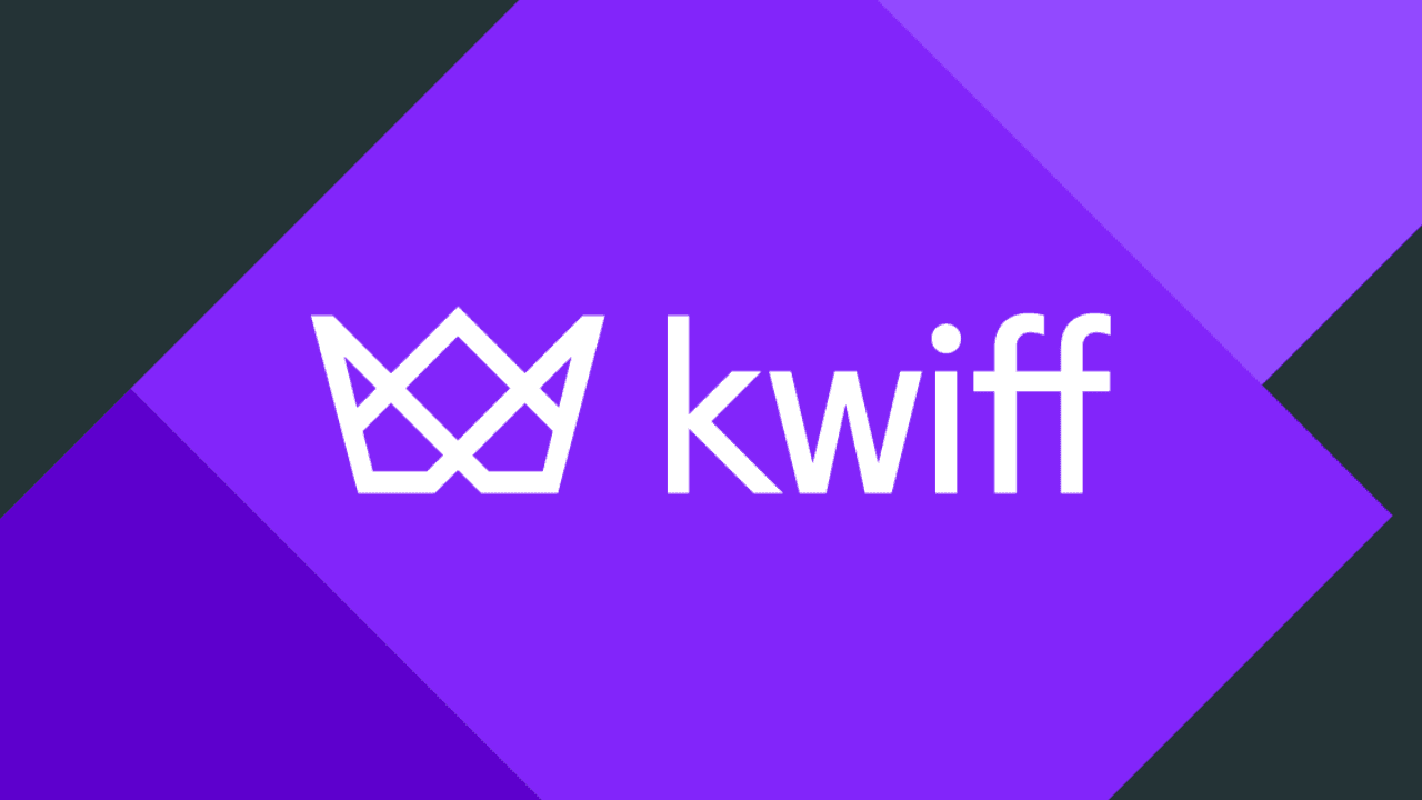 Kwiff becomes Millwall FC’s official partner in multi-year agreement.