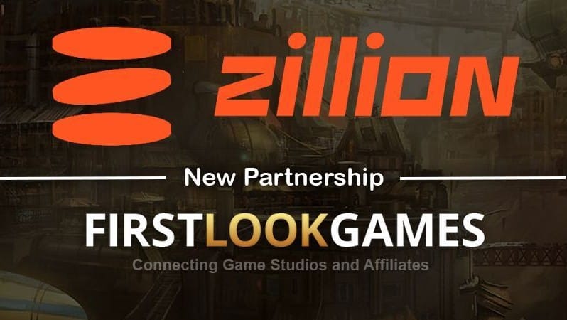 50+ Games Added to Affiliate Network