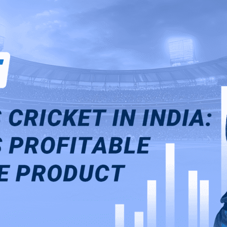 Indian Women’s Cricket: A Lucrative Affiliate Niche