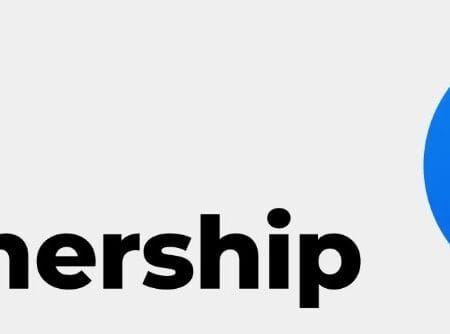 Affilka integrates with Voluum for enhanced tracking.